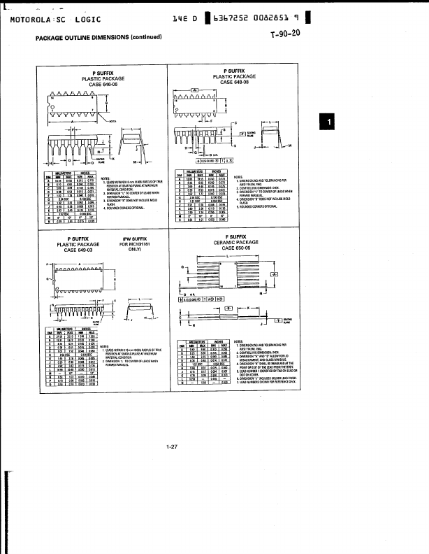 MC10H303