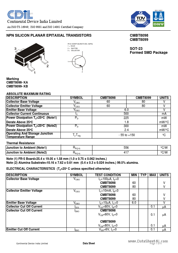 CMBT8098