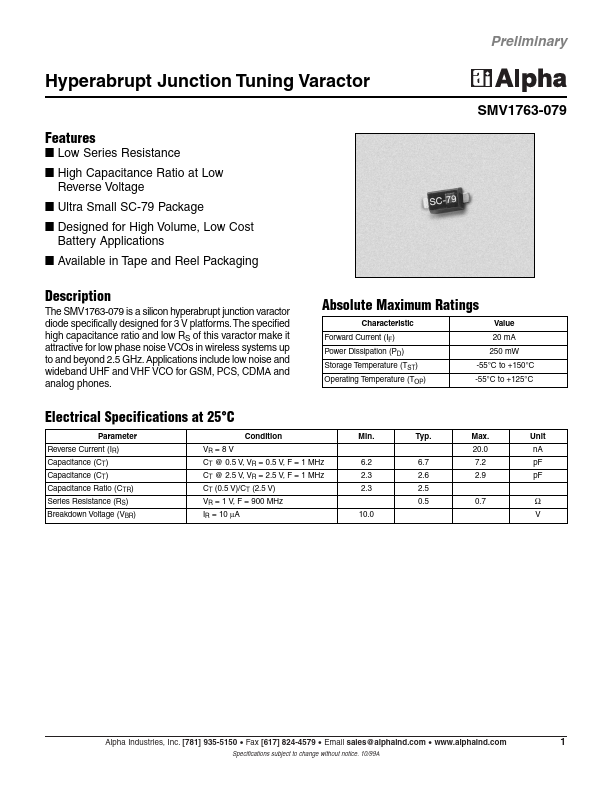 SMV1763-079