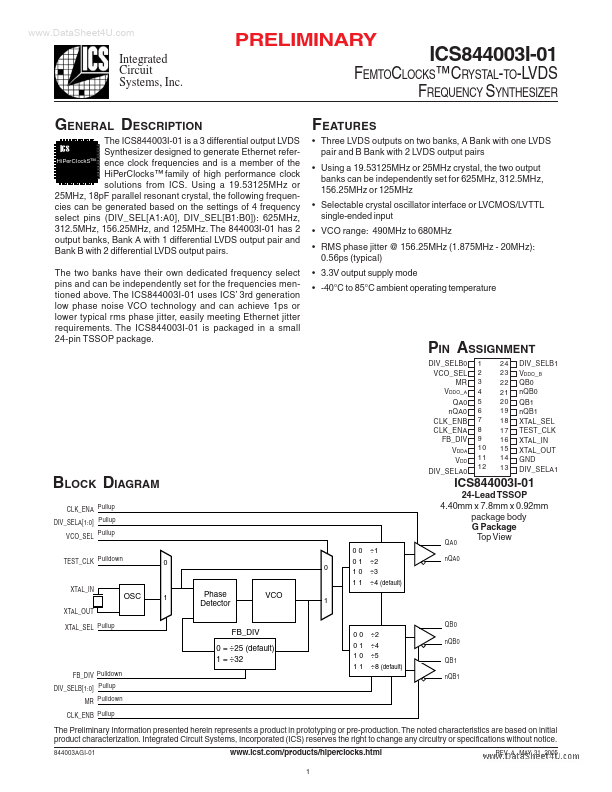 ICS844003I-01