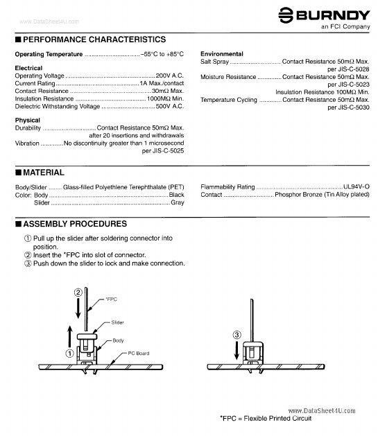 SLP16S-2