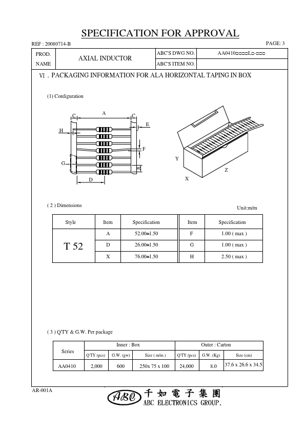 AA0410680KLx-xxx