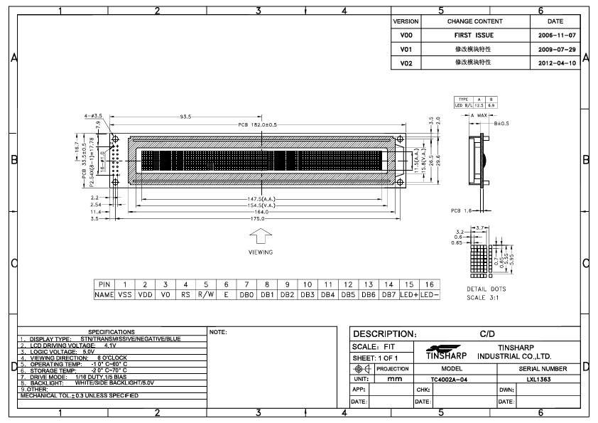 TC4002A-04