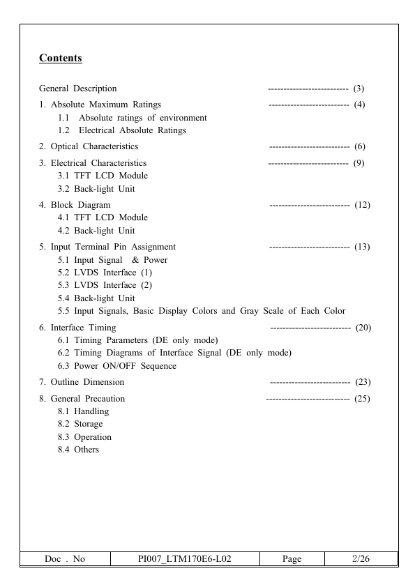 LTM170E6-L02