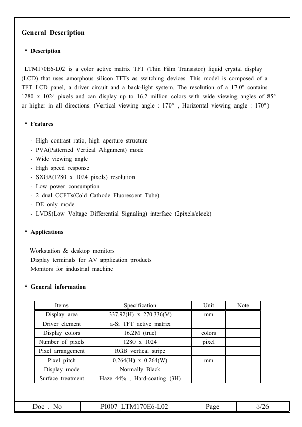 LTM170E6-L02