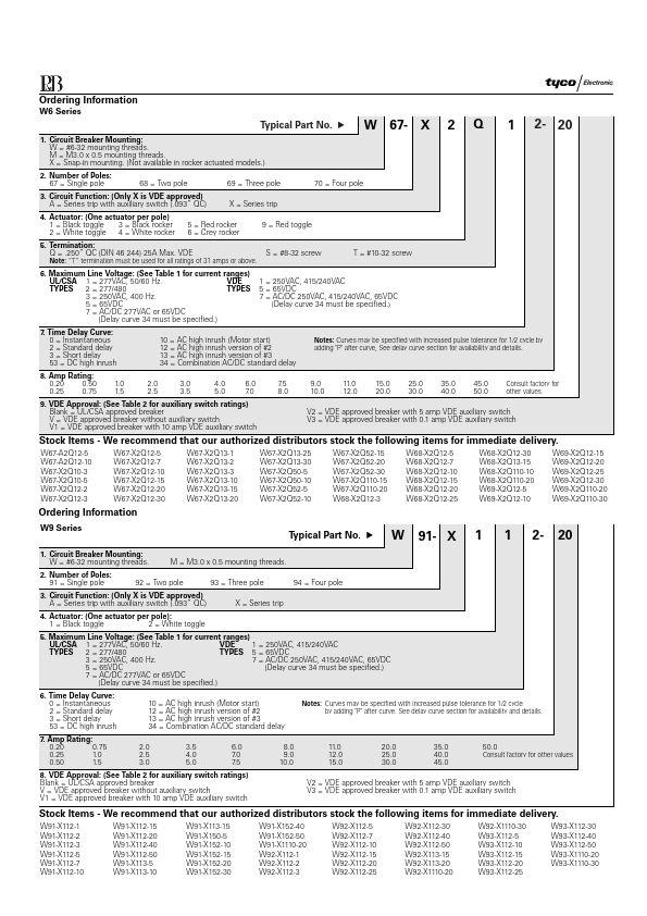 W91-X150-5