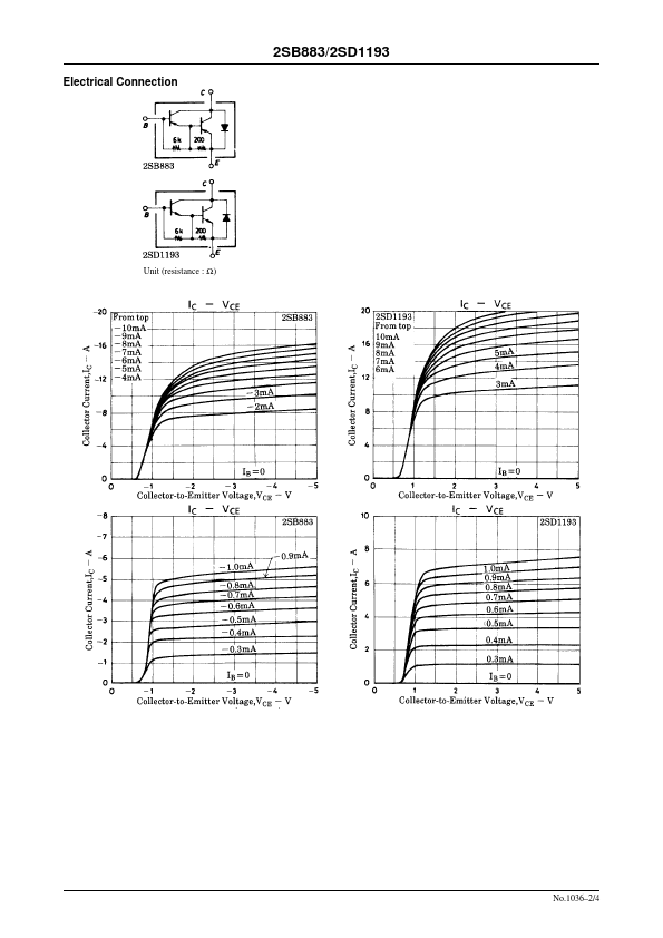 B883