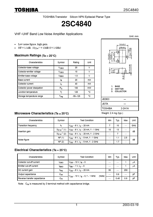 C4840