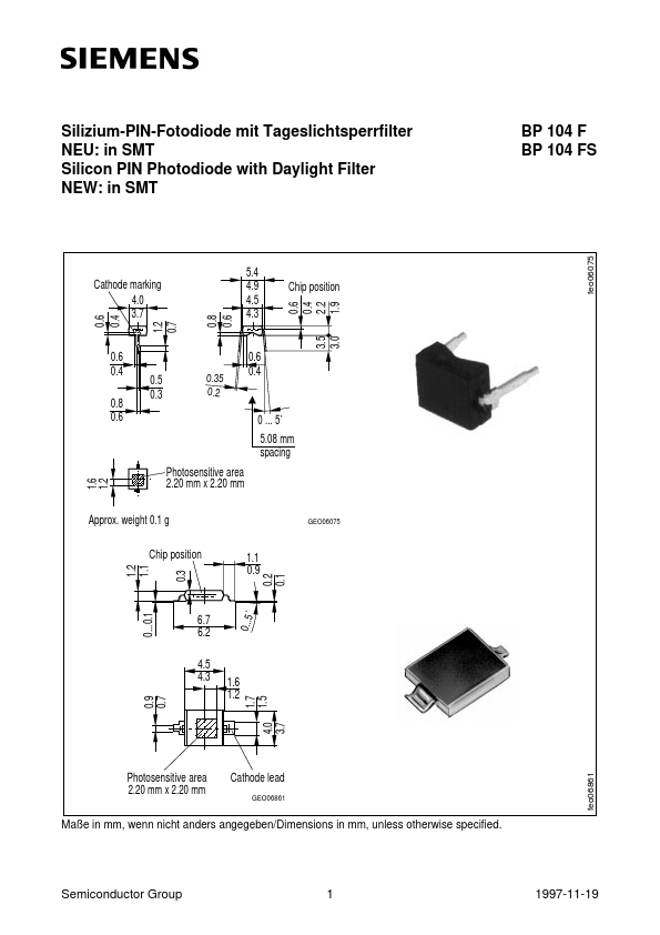 BP104FS