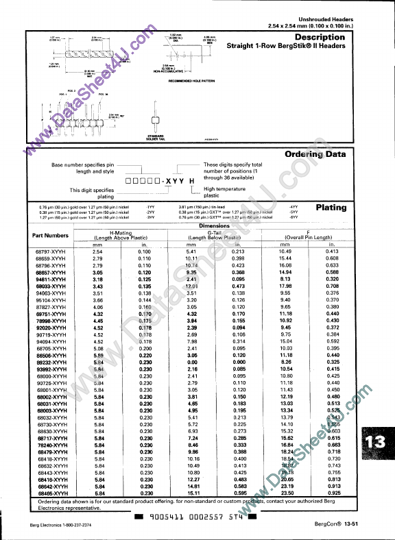 68755-xxxH