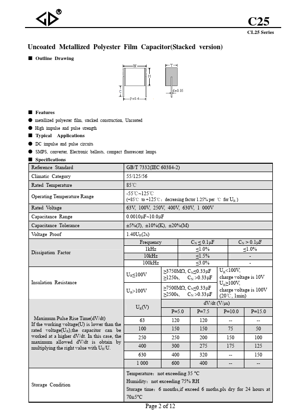 C252E103