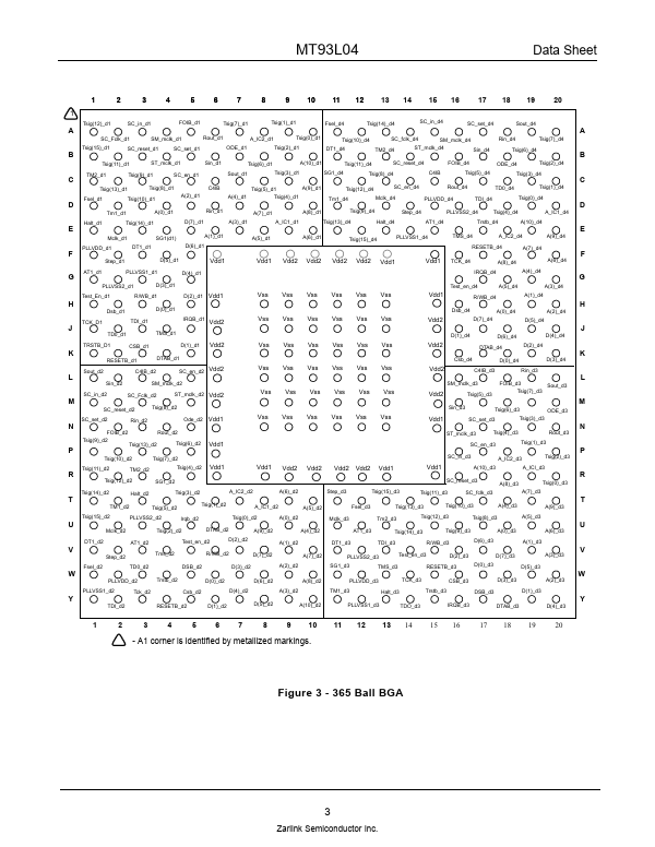 MT93L04