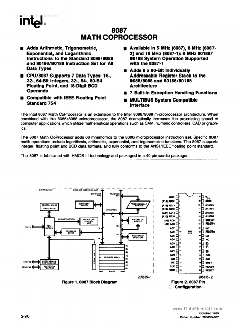 D8087