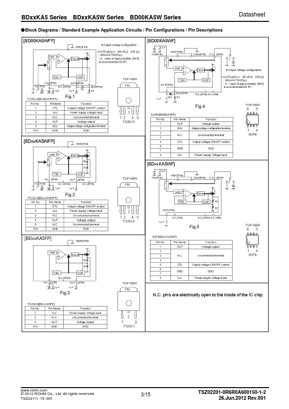 BD30KA5WF-E2