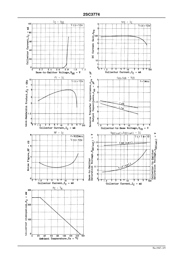 C3774