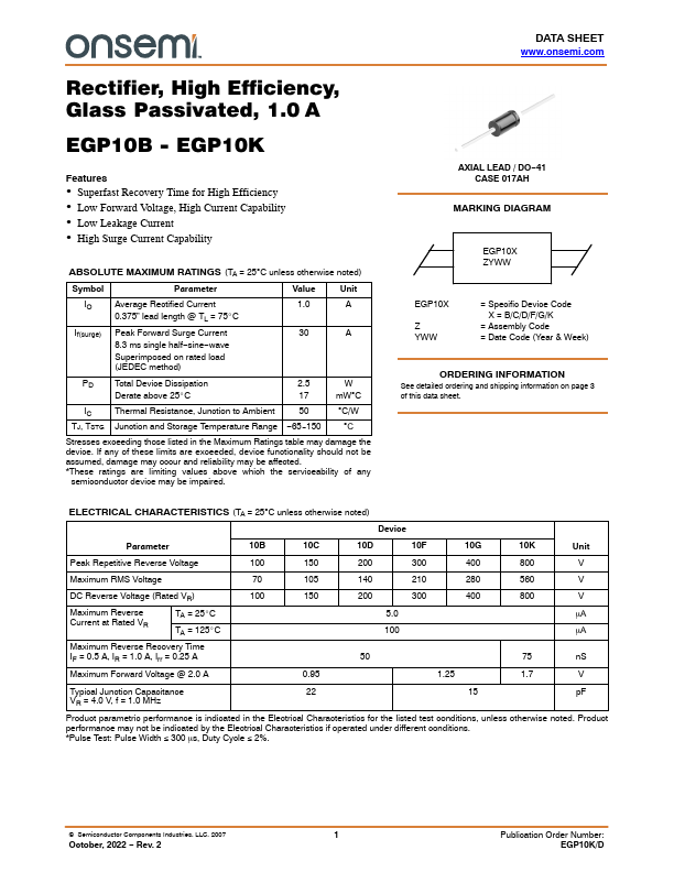 EGP10G