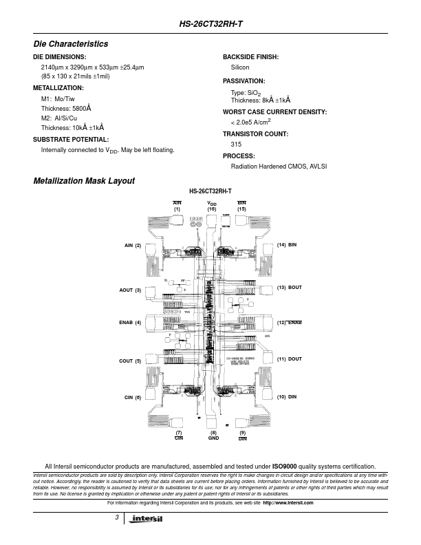 HS1-26CT32RH-T