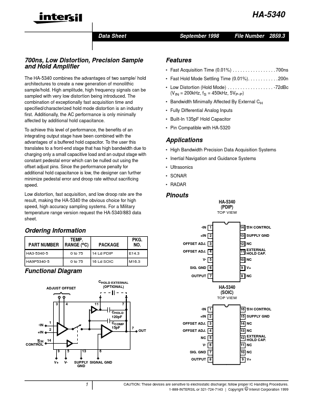 HA9P5340-5