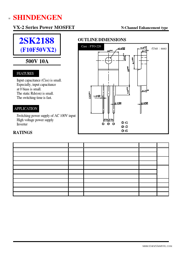 K2188