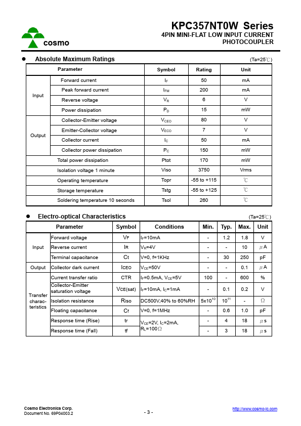 KPC357NT0WB