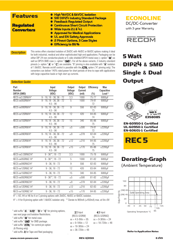 REC5-DRWZ-H