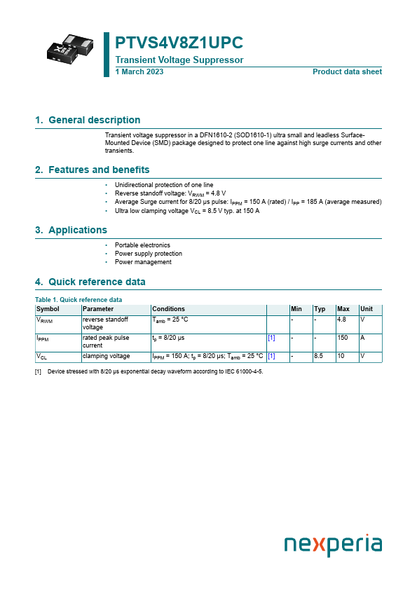 PTVS4V8Z1UPC