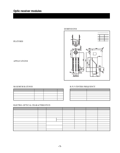 KSM-602LU