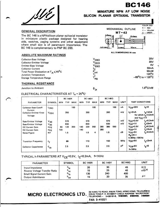 BC146