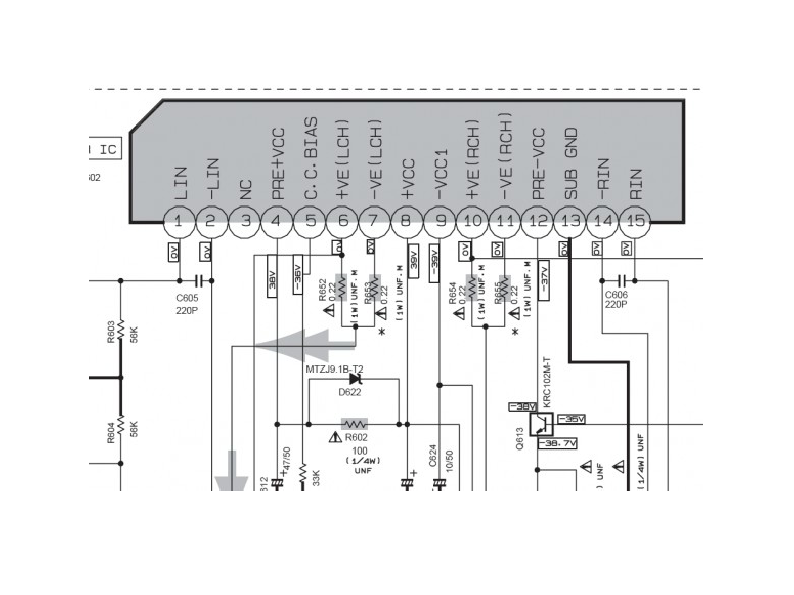 STK432-070