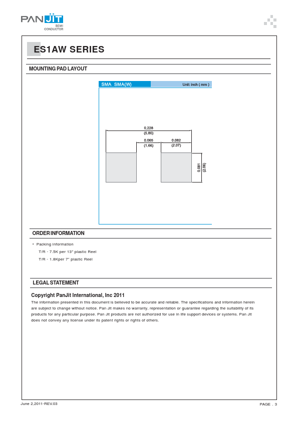 ES1CW