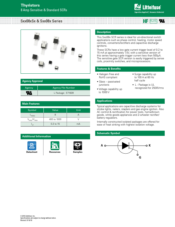 S4008DS1