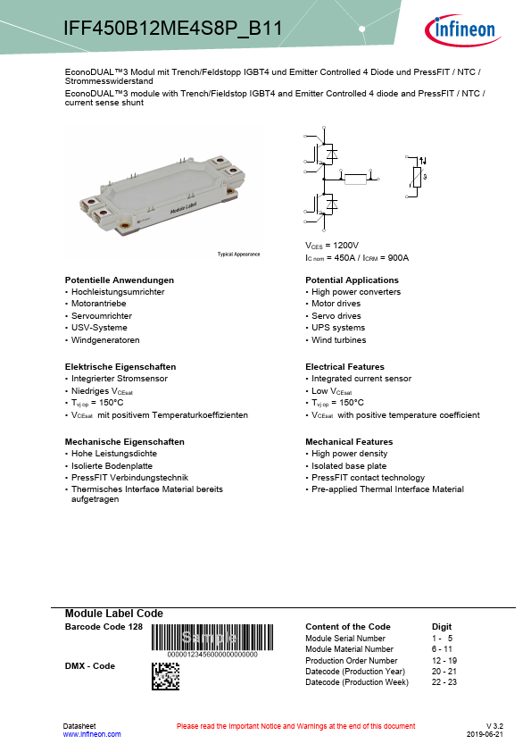 IFF450B12ME4S8P_B11