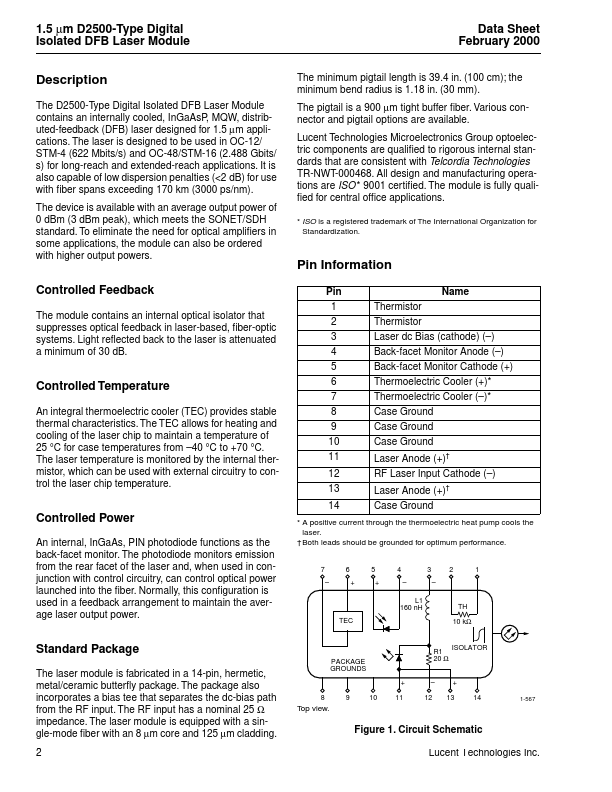 D2517D