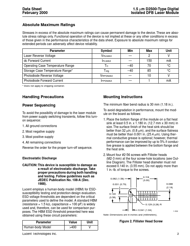 D2517D