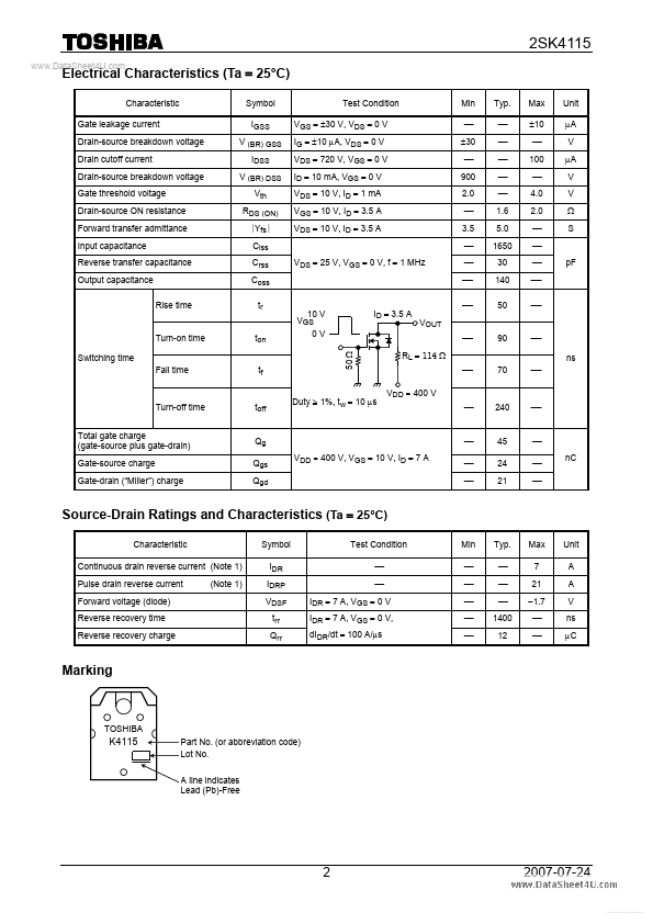 K4115