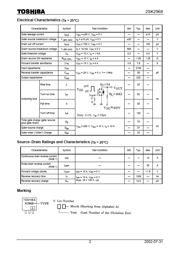 K2968