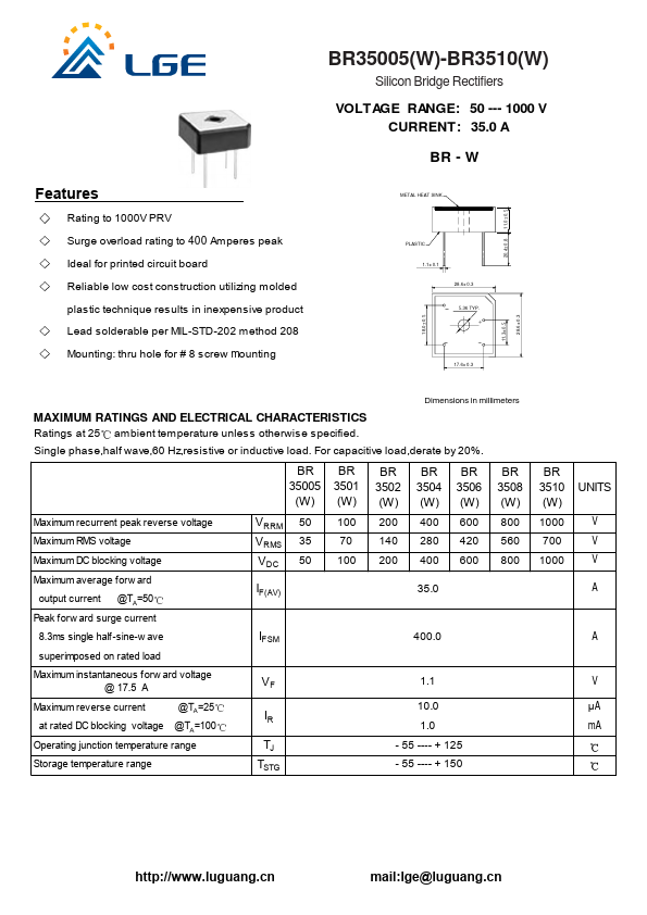 BR3510