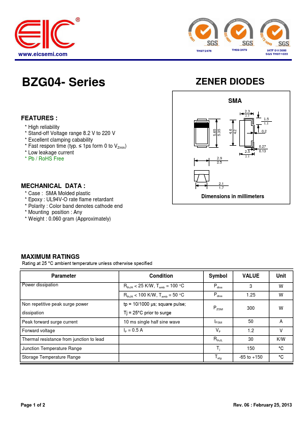 BZG04-11