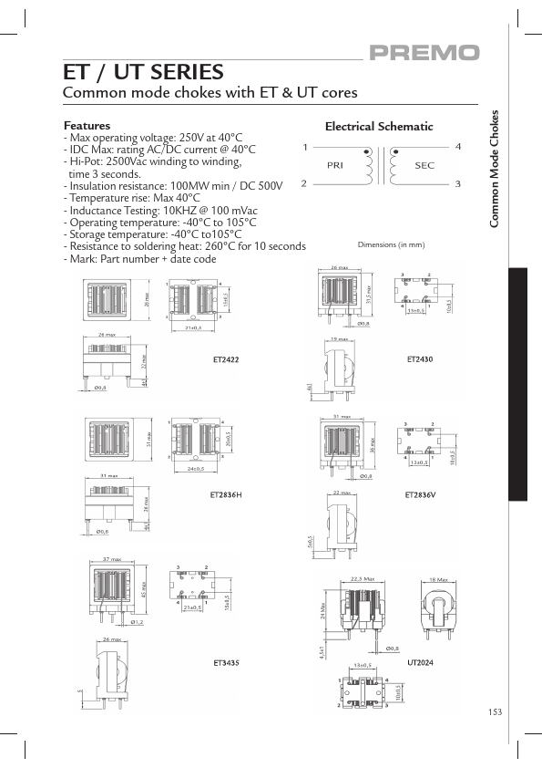 ET2430V-392