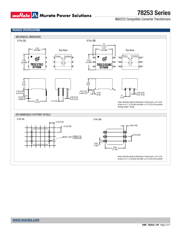 7825335MVC