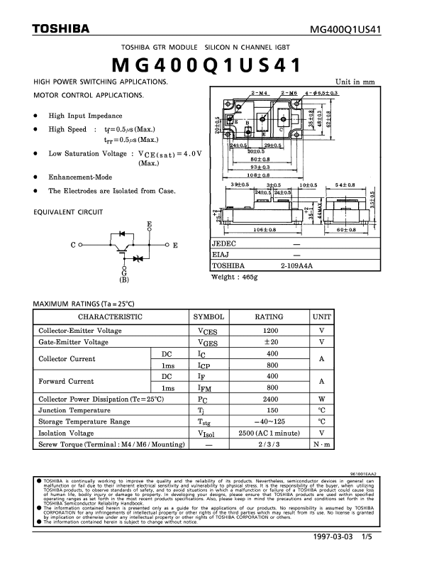 MG400Q1US41