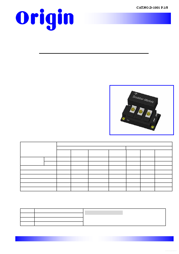 USR100PP12A