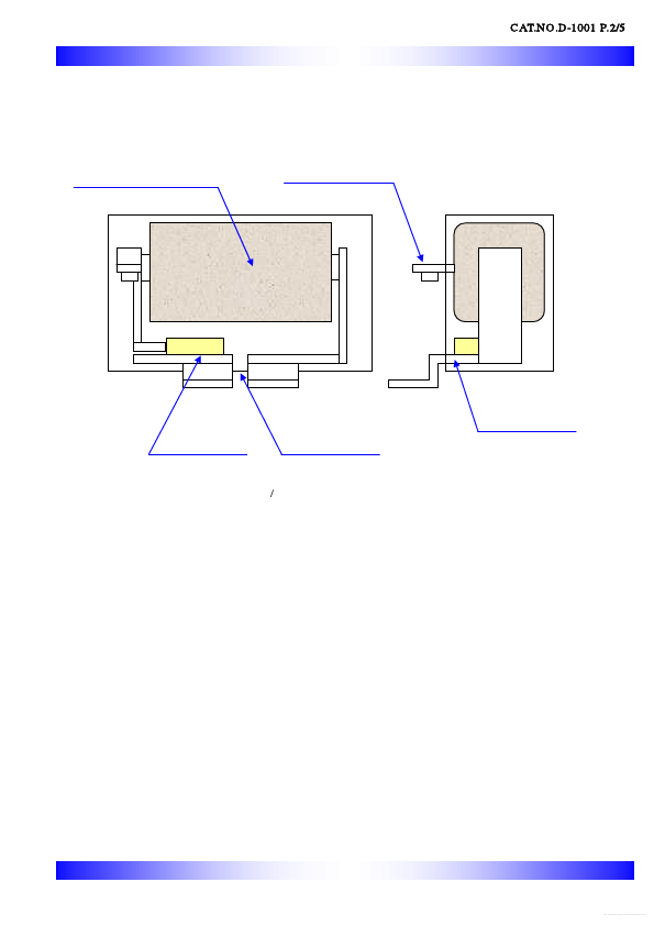 USR100PP12A