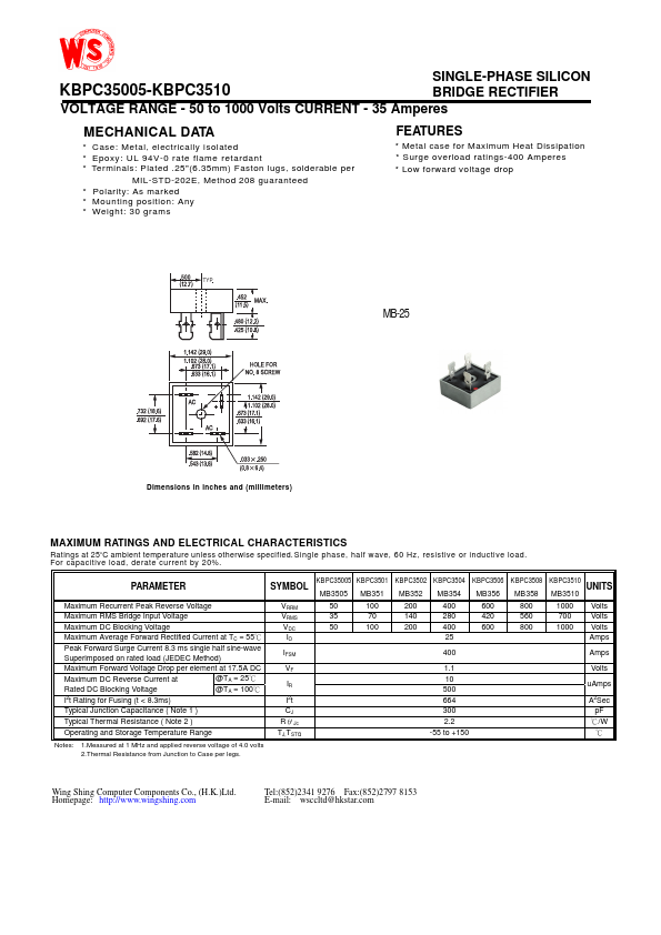 MB354