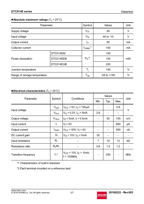 DTC014EM