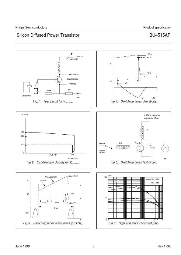 BU4515AF