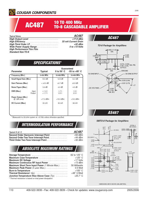 AS487