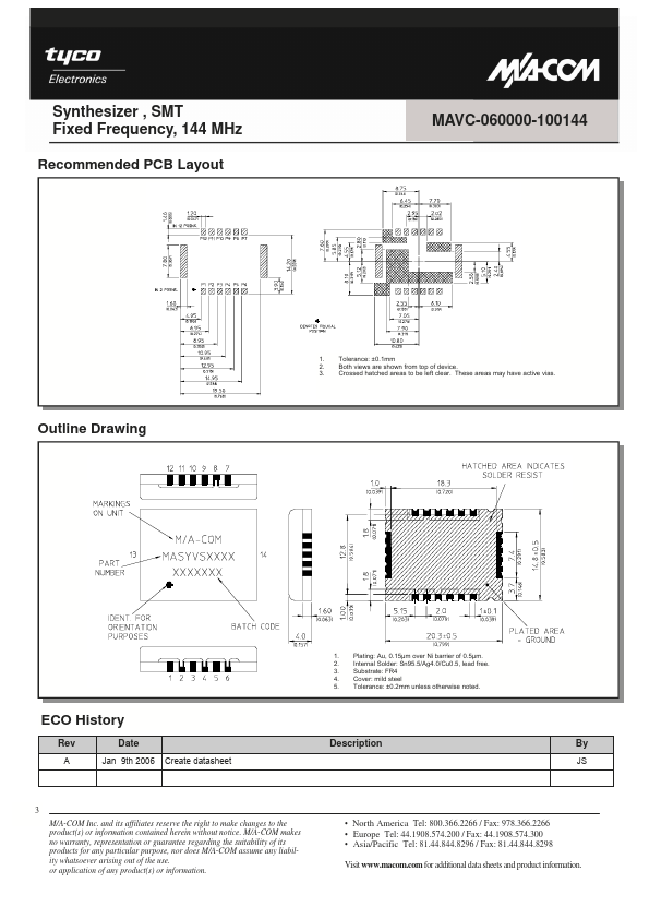 MAVC-060000-100144