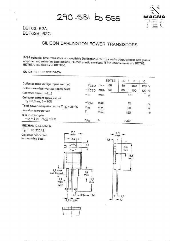 BDT62