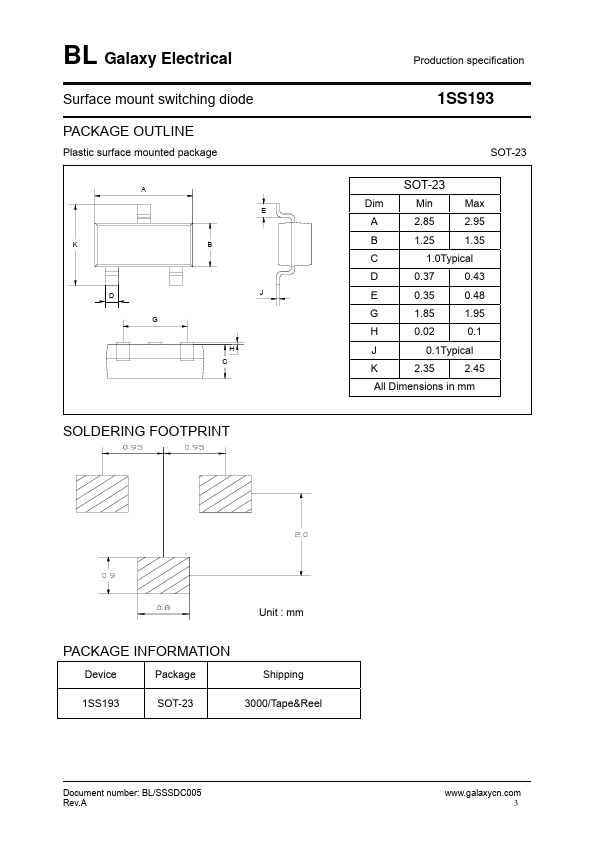 1SS193